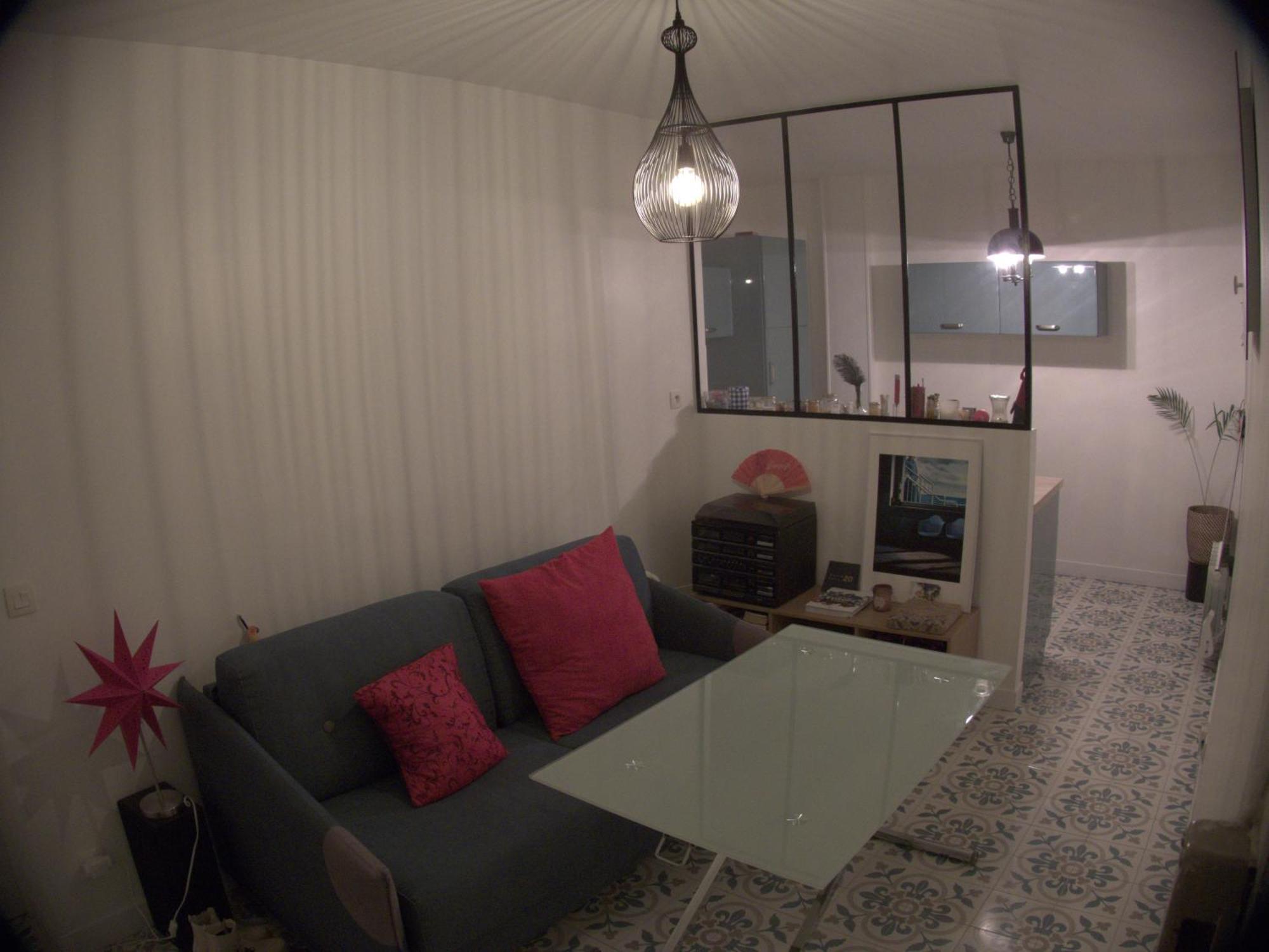 Apartamento Beauty Of *