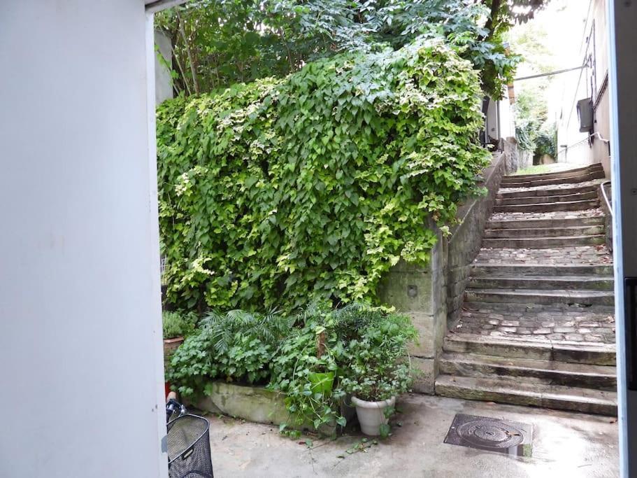 Beauty Of Apartamento